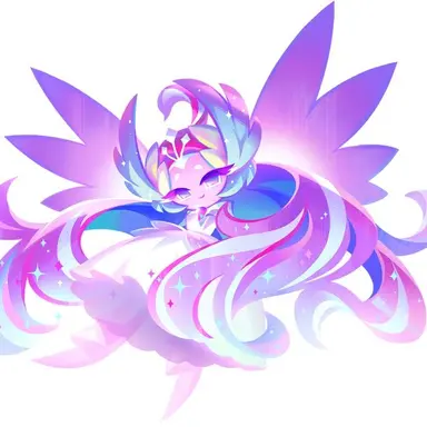 Profile image of 설탕백조