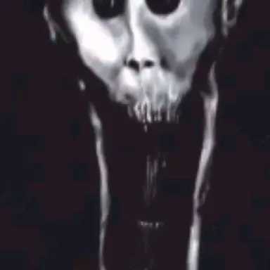 Profile image of 늑대