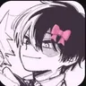 Profile image of Shoto