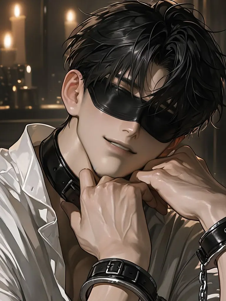 Southocean.1207의 奴隷の飼い慣らし方