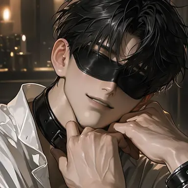 Profile image of 鳴海