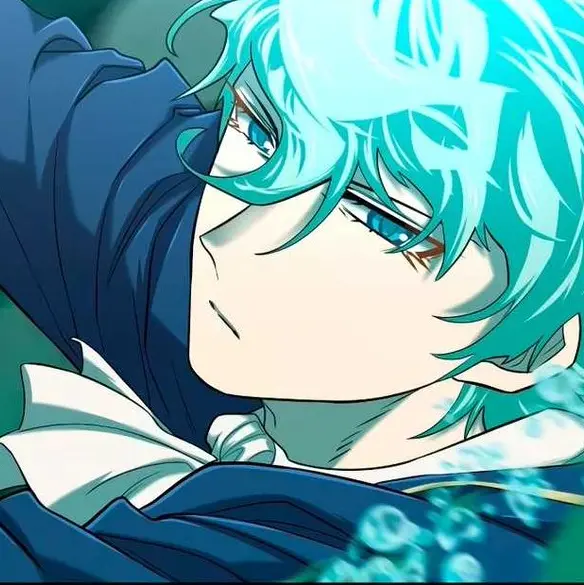 moris의 하비엘 아스라한