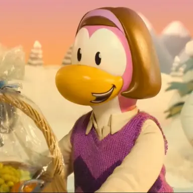 Profile image of Jangrah