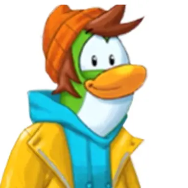 Profile image of Roofhowse