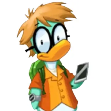 Profile image of Sydmull