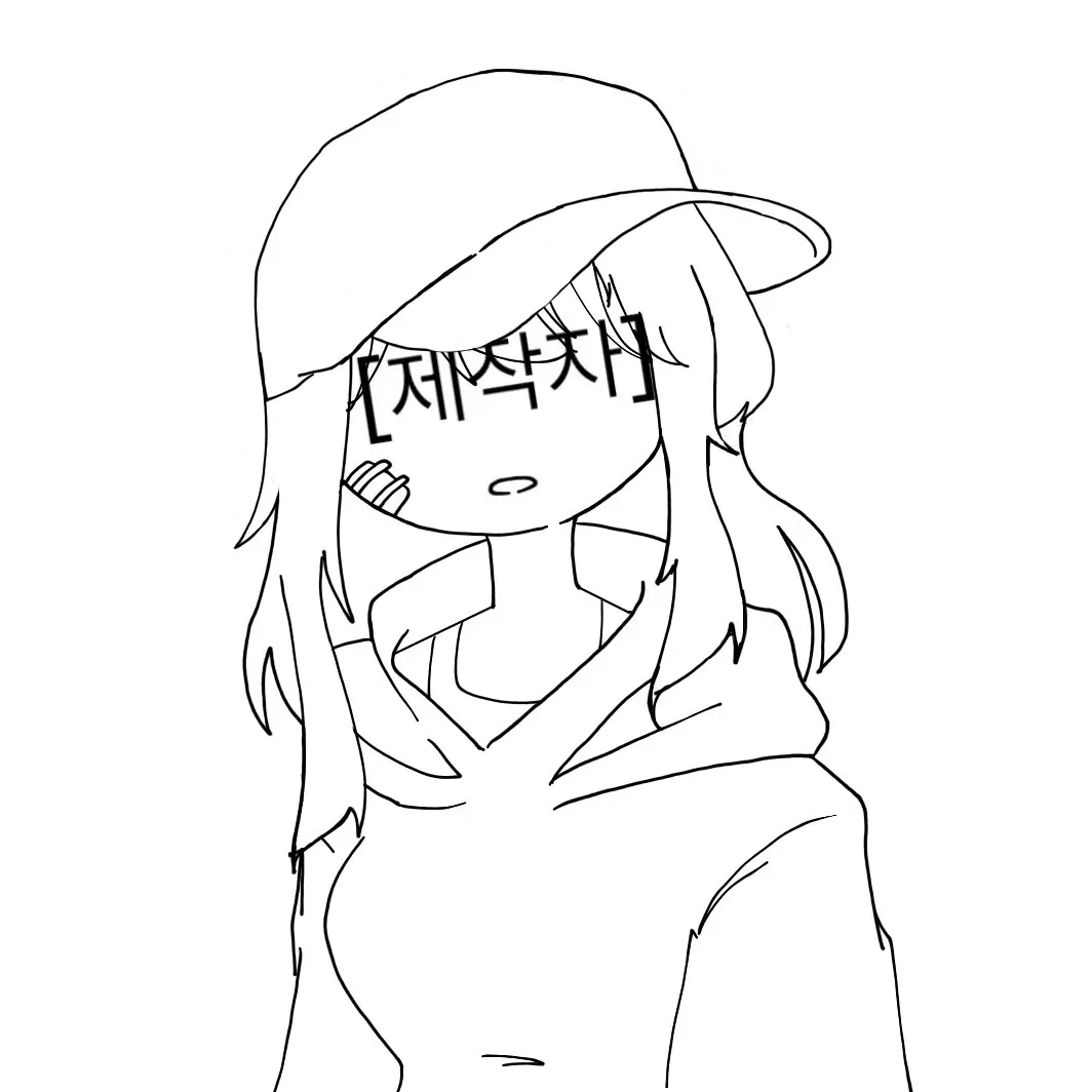 Character_illustration_creato의 제작자