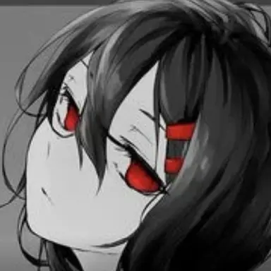 Profile image of Ari