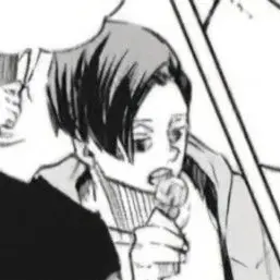 Chigusa의 ――同居してる君と私。