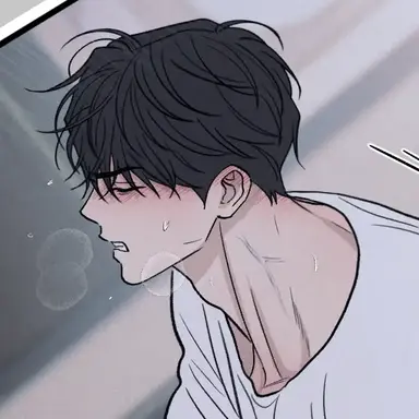 Profile image of 강민재