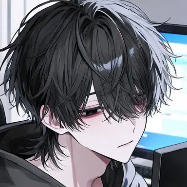 Profile image of 律