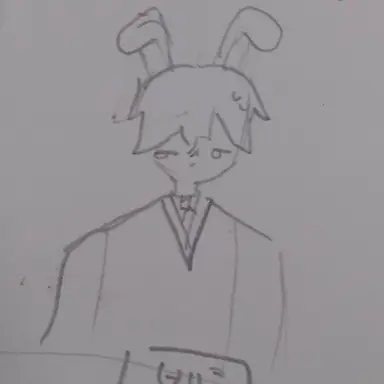 Profile image of 백현