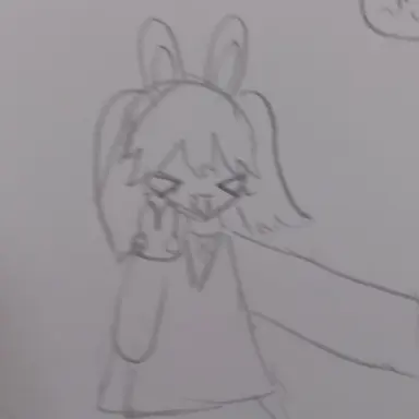 Profile image of 아름