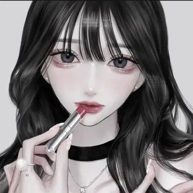 Profile image of 이서린