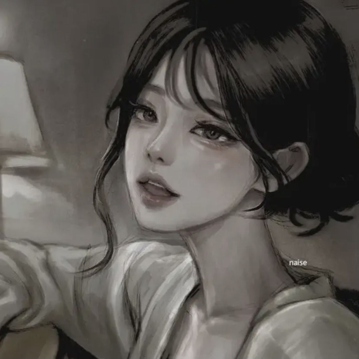신아린 대표 이미지