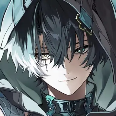 Profile image of Jingran