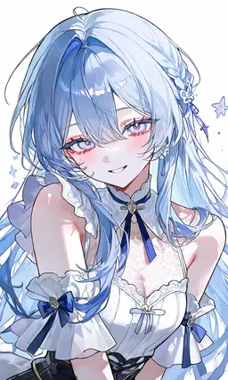 Profile image of ルア