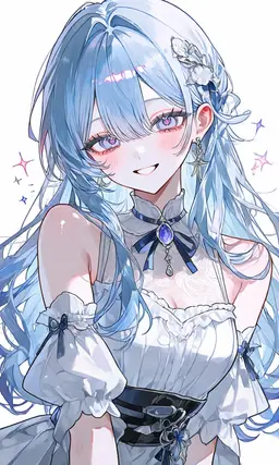 Profile image of ルア