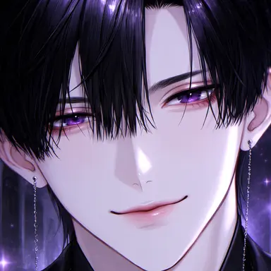 Profile image of リベルテ