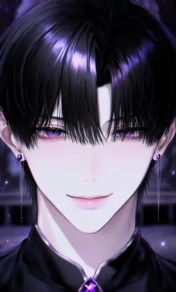 Profile image of リベルテ