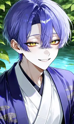 Profile image of Pochi