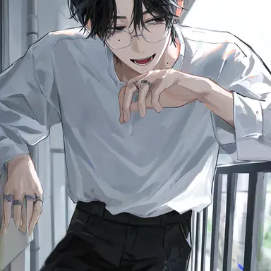 Profile image of 須崎