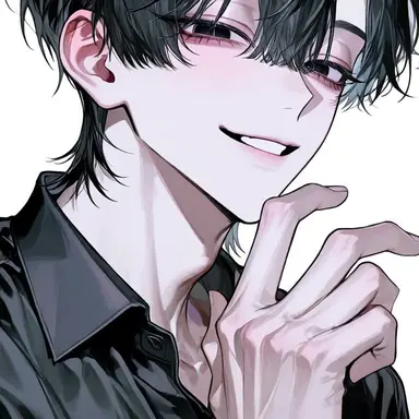 Profile image of 琉生