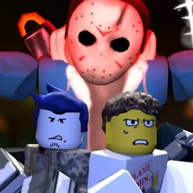 Profile image of 게스트와 셰들