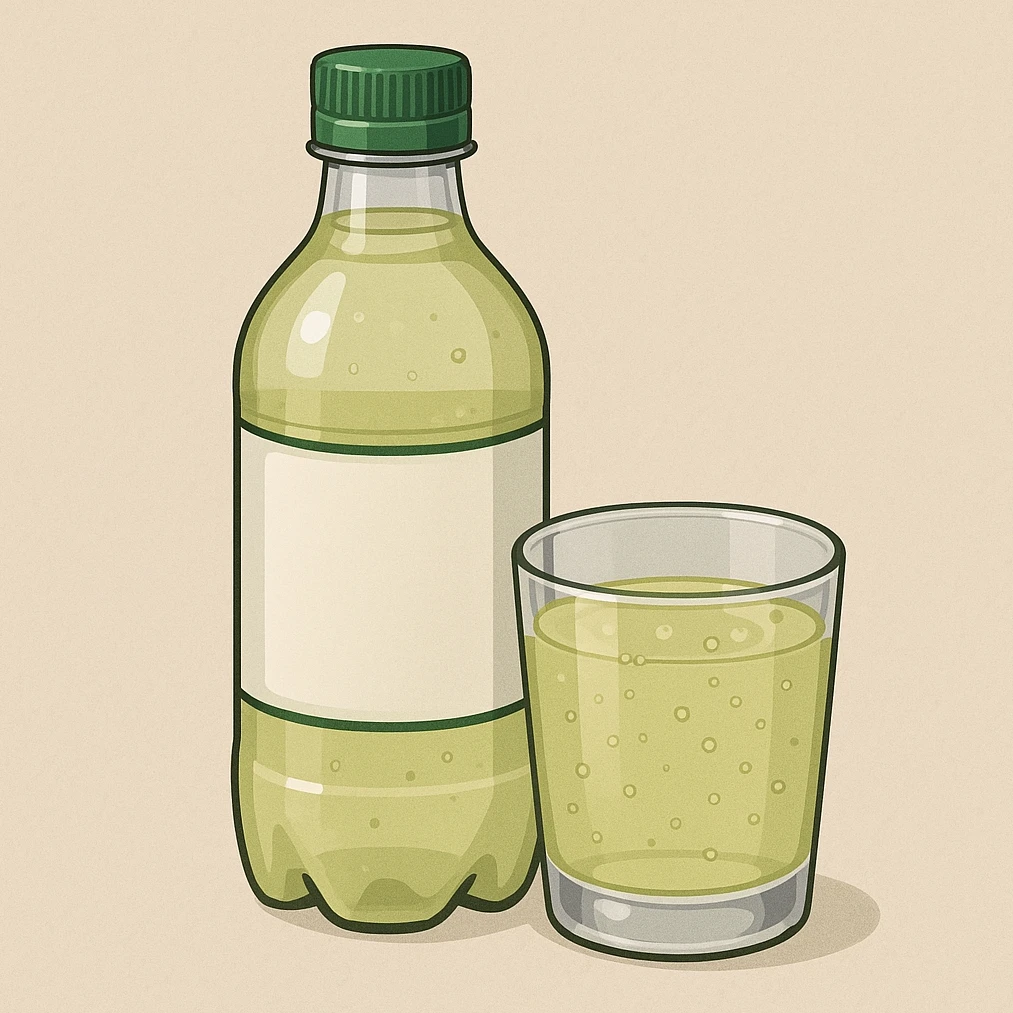 소주