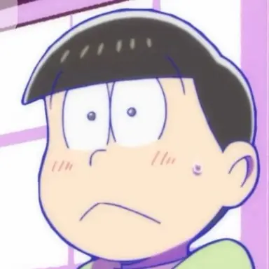 Profile image of チョロ松