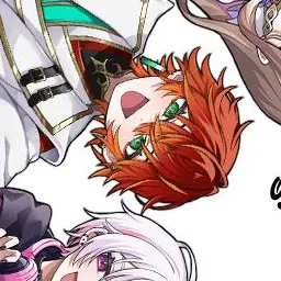 Profile image of キャメロン