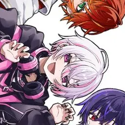 Profile image of りいちょ