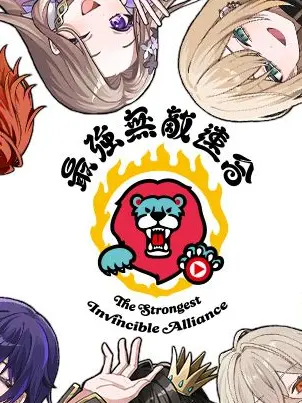 untitledA의 男尊女卑