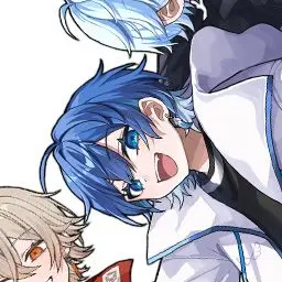 Profile image of はとね