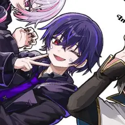 Profile image of しろせんせー