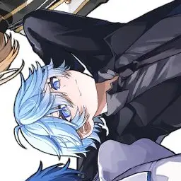 Profile image of シード