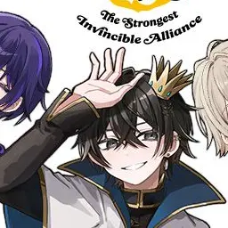 Profile image of ニキ