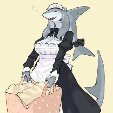 Profile image of 샤벳