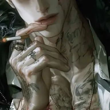 Profile image of 윤무혁