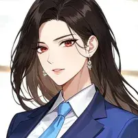 Profile image of Victoria