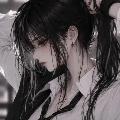 Profile image of 나예리