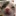베카