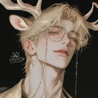 Profile image of Kang Rok