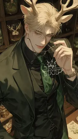 Profile image of Kang Rok