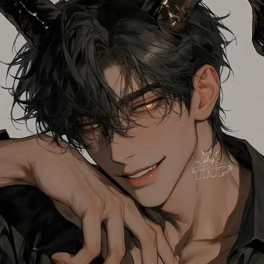 Profile image of Shin Woo-gyeom