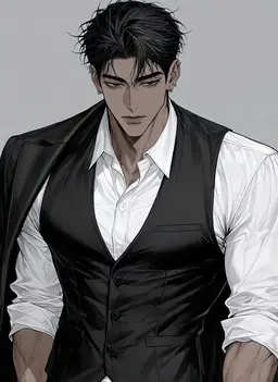 Profile image of 사카키 레이지