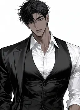 Profile image of 사카키 레이지