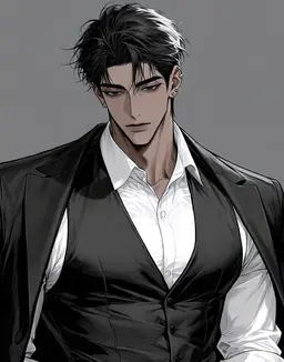 Profile image of 사카키 레이지
