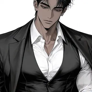 Profile image of 사카키 레이지