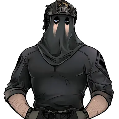 Profile image of 쾨니히