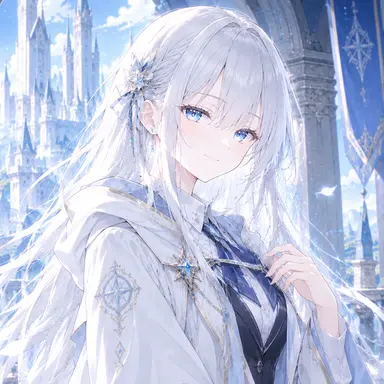Profile image of Elicia